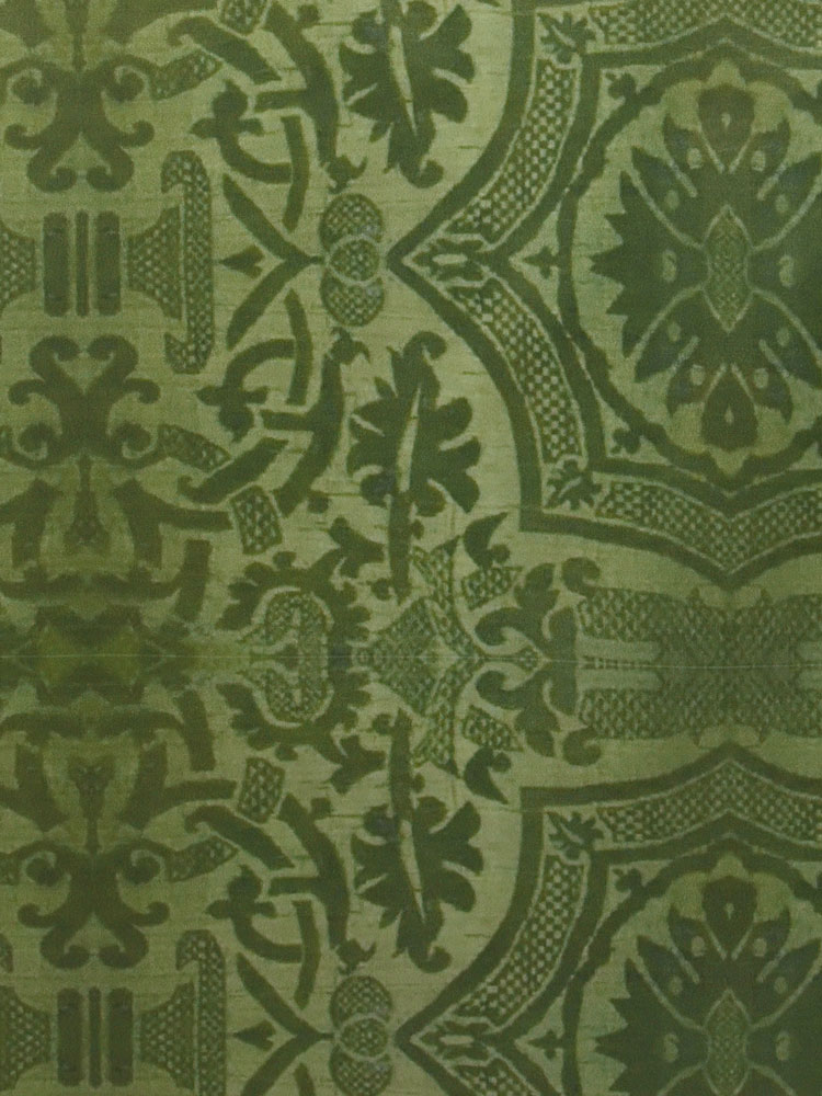 BROCCATI - E96 AG9 CI