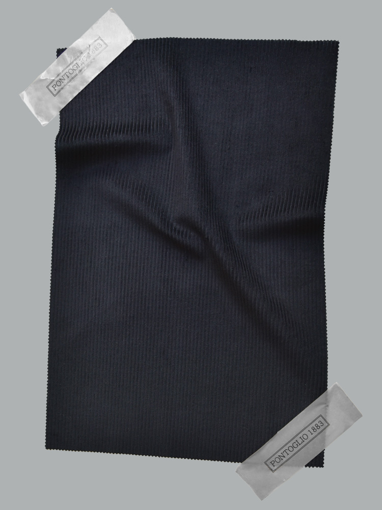 PRECIOUS CORD & VELVET - M17 000 LV