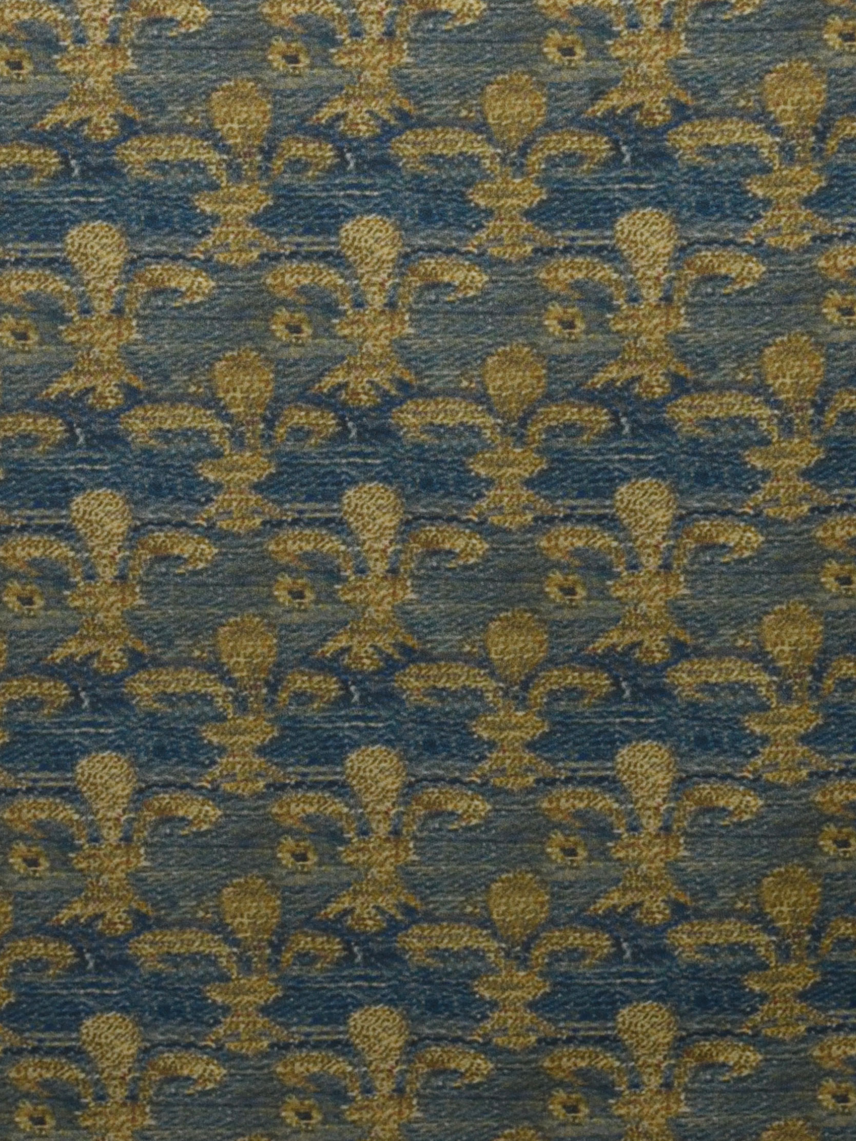 BROCCATI - P96 AI1 C1