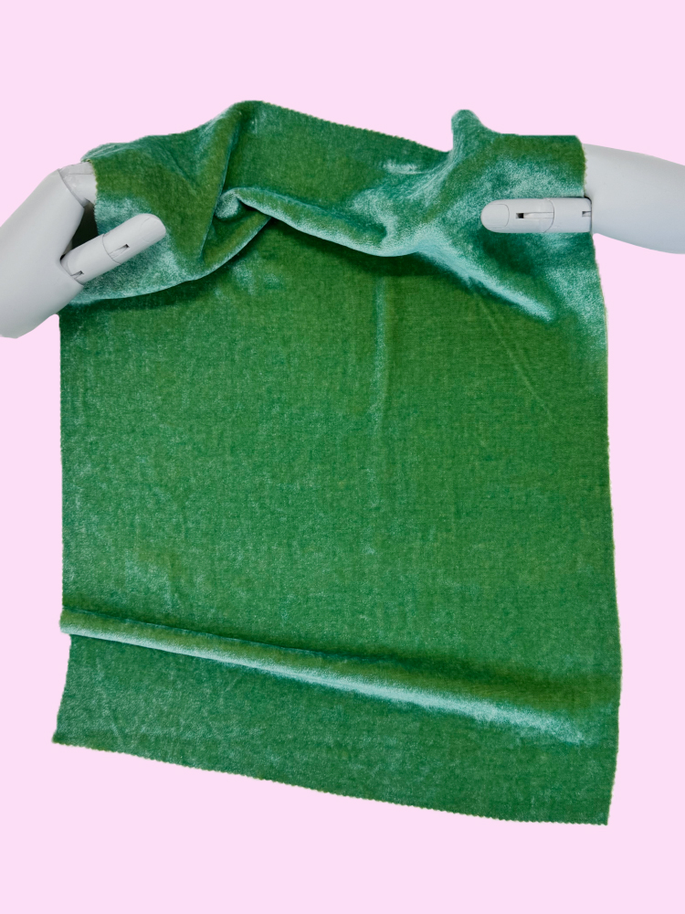 CANGIANTI - L31 986 LV