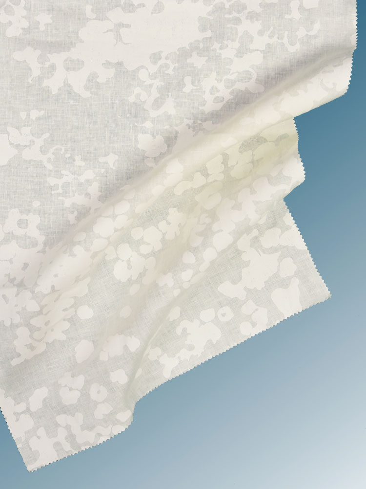 MIMETICI - P77 BH3 LV