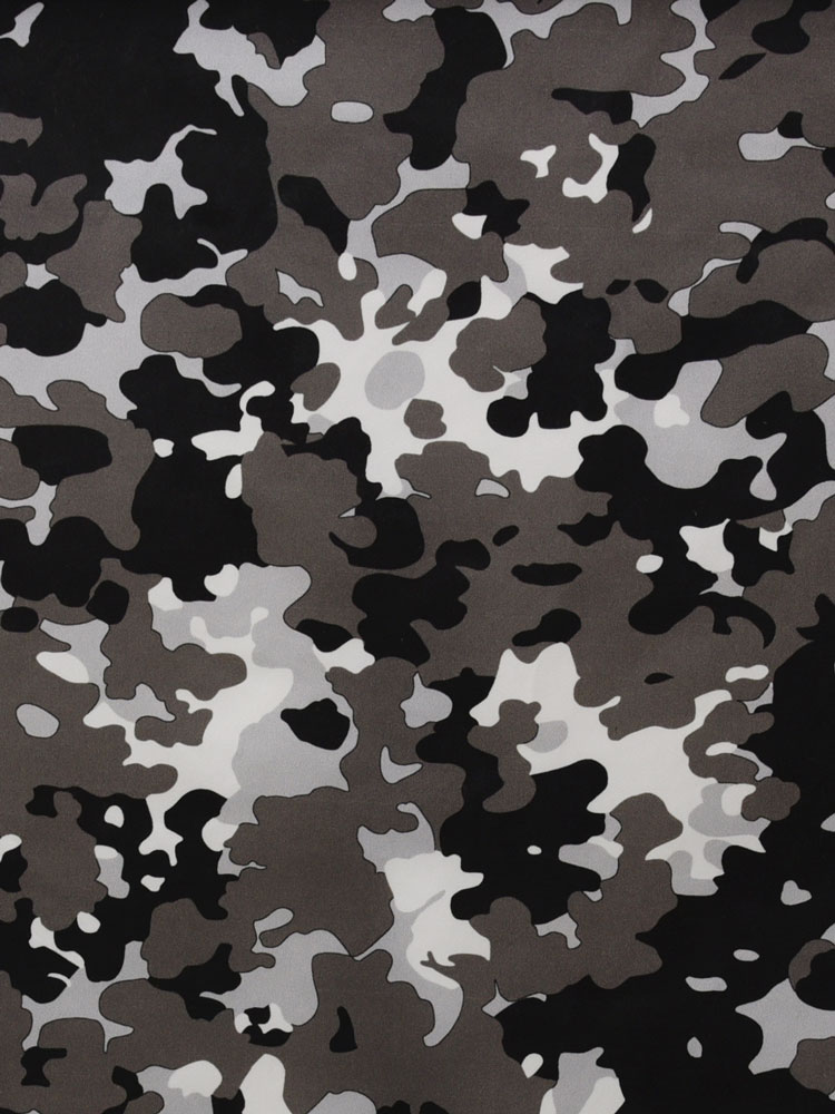 NYLON CAMOUFLAGE - P99 G94 CI