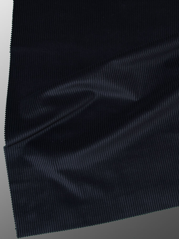 RAW CORDUROY - 613 000 VP