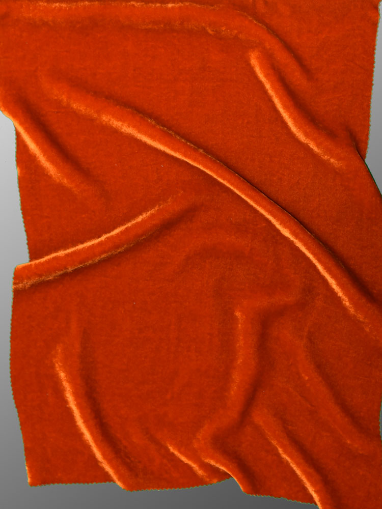 LIQUID VELVET - L31 000 LV