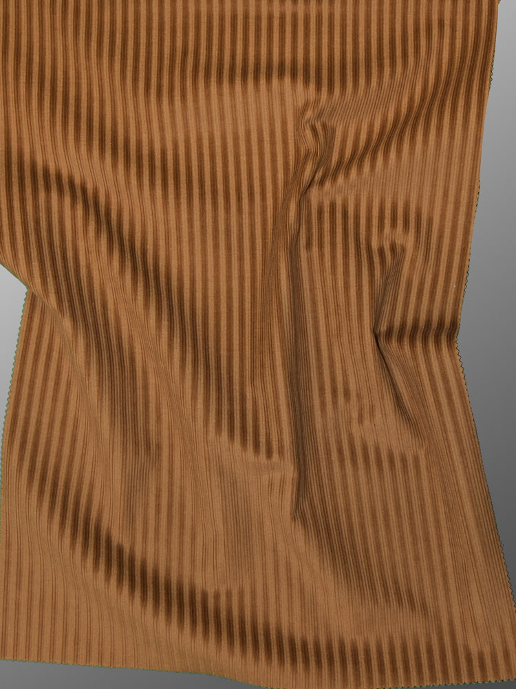 12 CORD FANTASIA - 495 000 LV