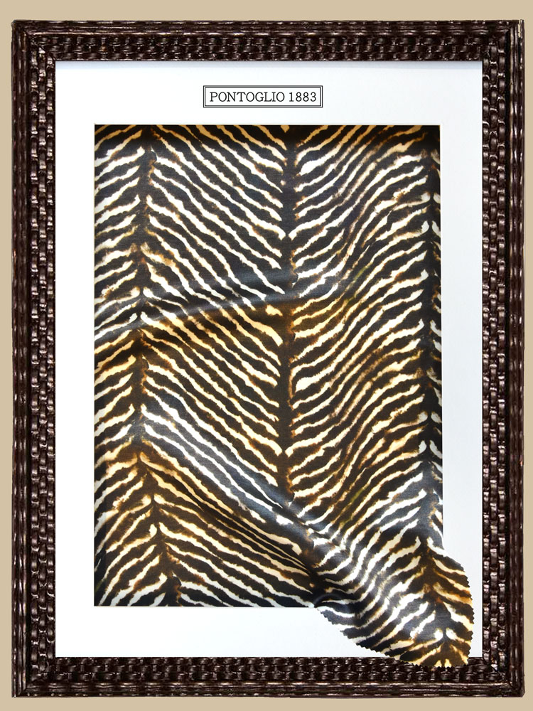 ANIMALIER - B18 HS4 LV