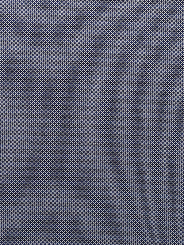 NAVY PRINTS - E04 272 LA