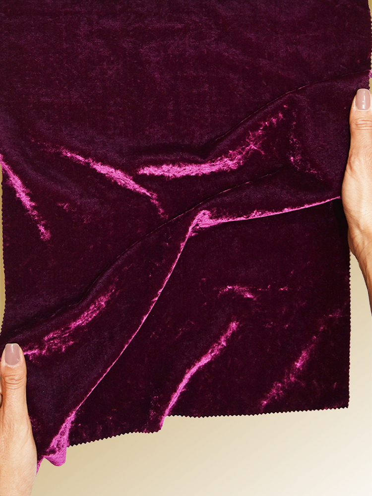 LIQUID VELVET - L70 000 LV