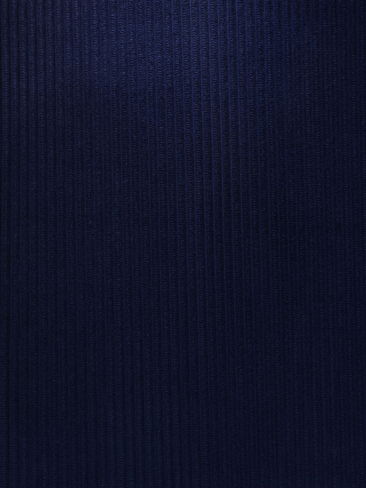 MAXI CORDUROY - 612 000 A