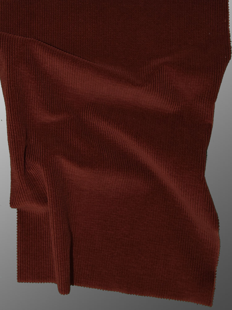 VELVET 3D - 504 020 LT