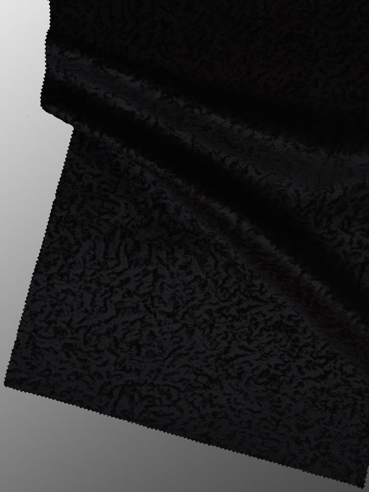 ANIMALIER IMPRIME' - 729 S85 LV