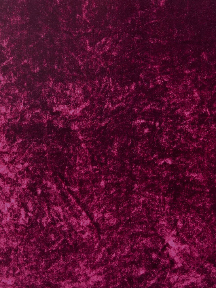 LIQUID VELVET - L31 CNG LV