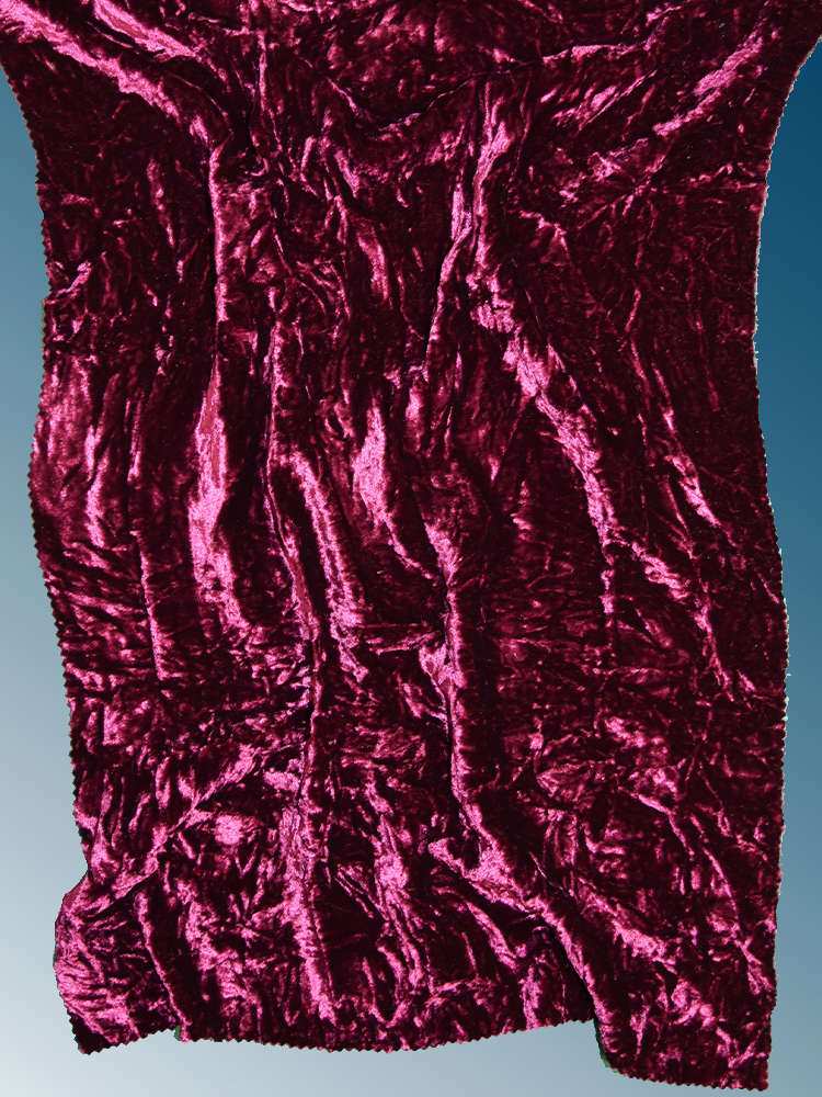 LIQUID VELVET - L31 000 UZ