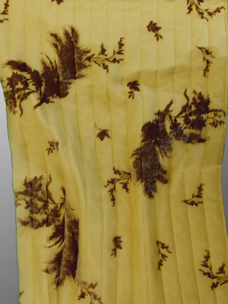 TRAPUNTATI - L31 TA0 LV