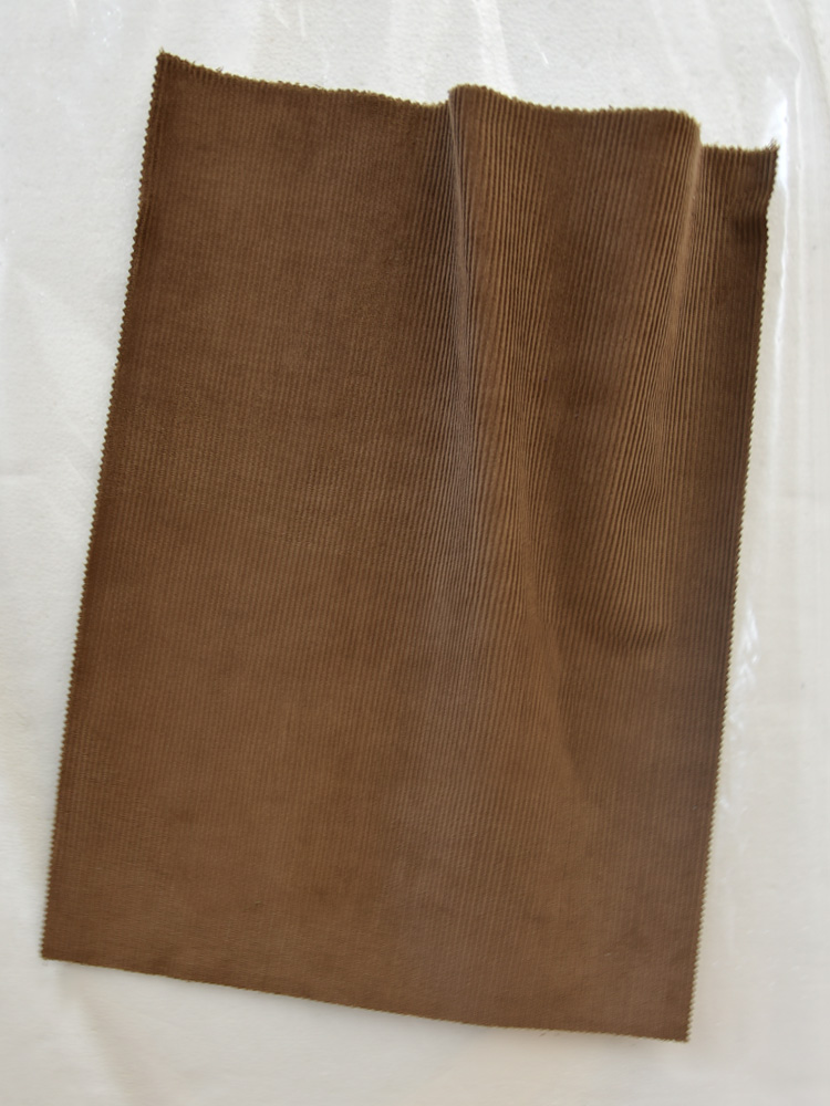 HEAVY CORDUROY - M20 000 AV
