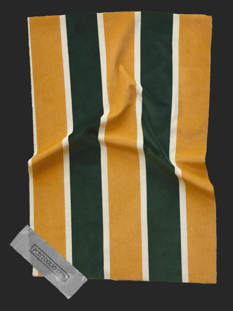 STRIPES - L32 IB8 LV