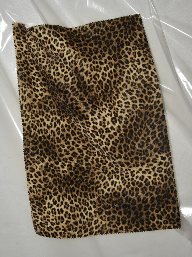 ANIMALIER - 700 G86 N