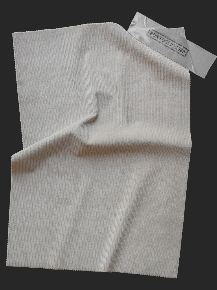 VINTAGE LOOK - 407 000 RV