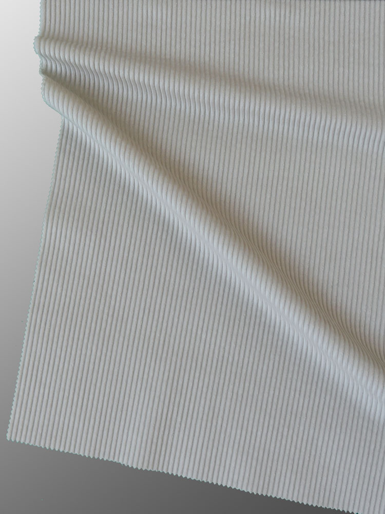 SOFT CORDUROY - 506 000 FV