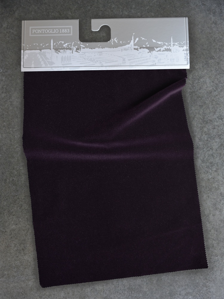 PRECIOUS CORD & VELVET - 794 000 N