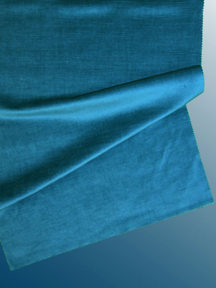 VELVET - L21 000 LV