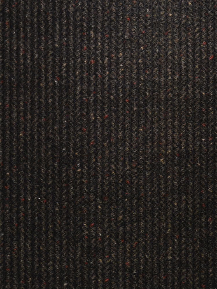 TWEED - 612 T35 AV