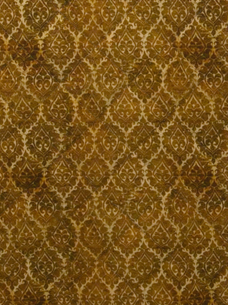 BROCCATI - L20 T6I LV