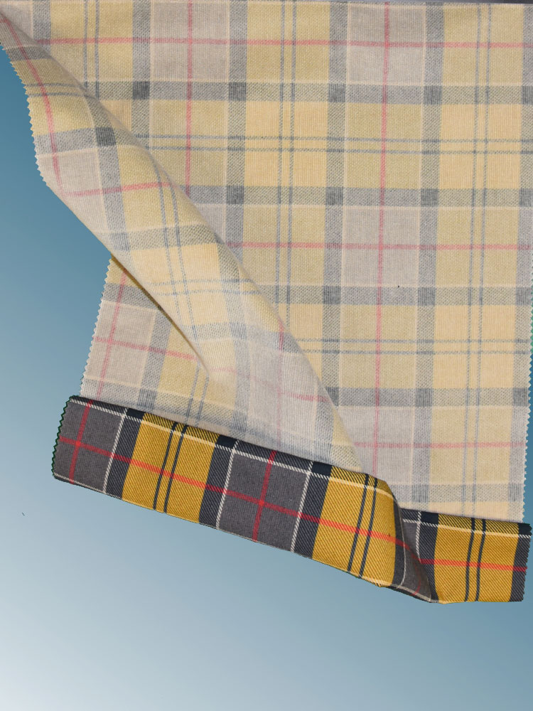 BACK PRINT - 620 777 YL