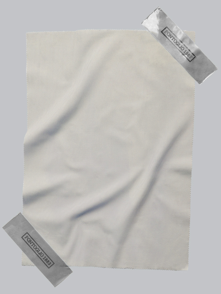 BABY CORDUROY - 336 000 A