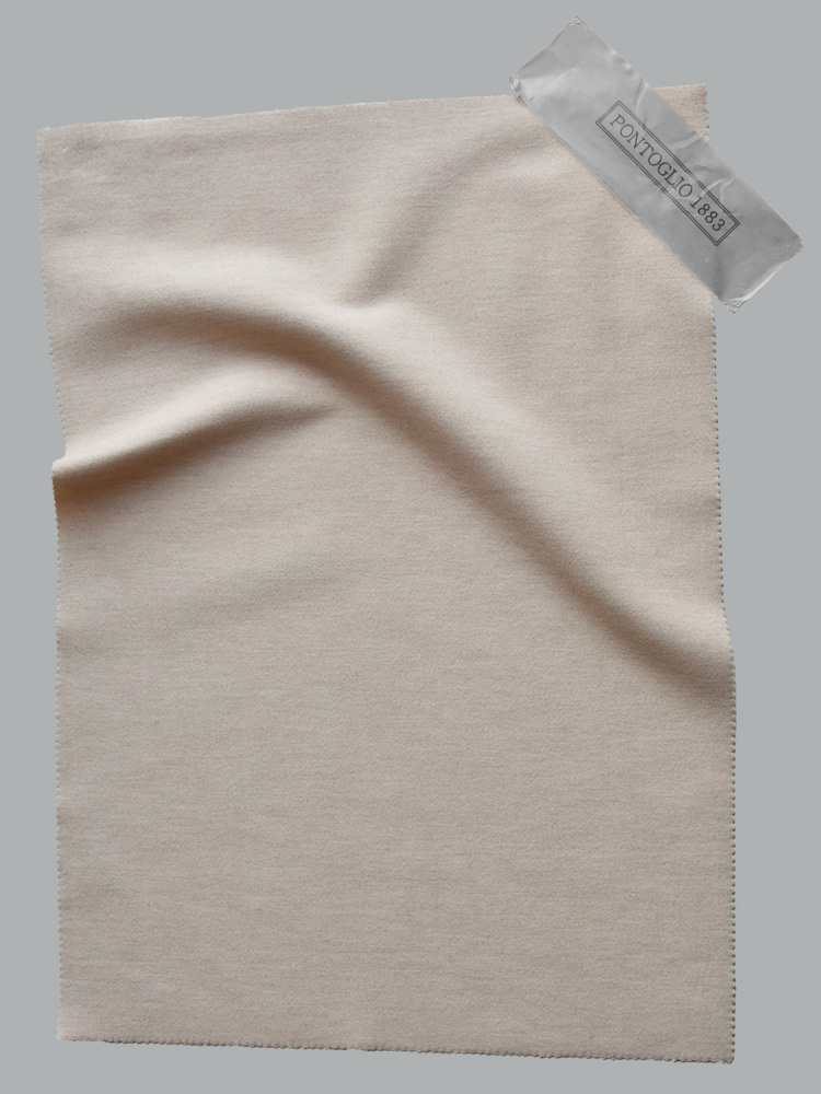 WOOL YARN - WA3 000 GF