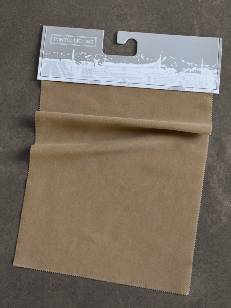 MOLESKIN - P67 000 NF