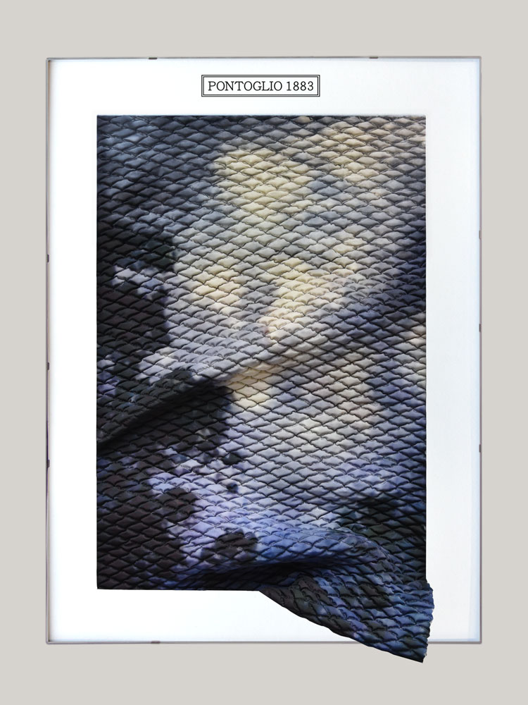 GLOOMY - E15 R71 CT