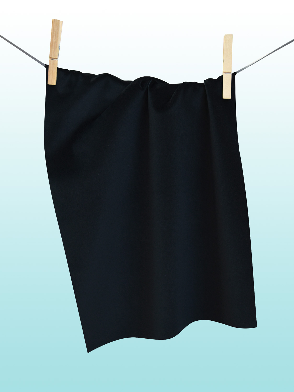 VELVET STRETCH - 858 000 B