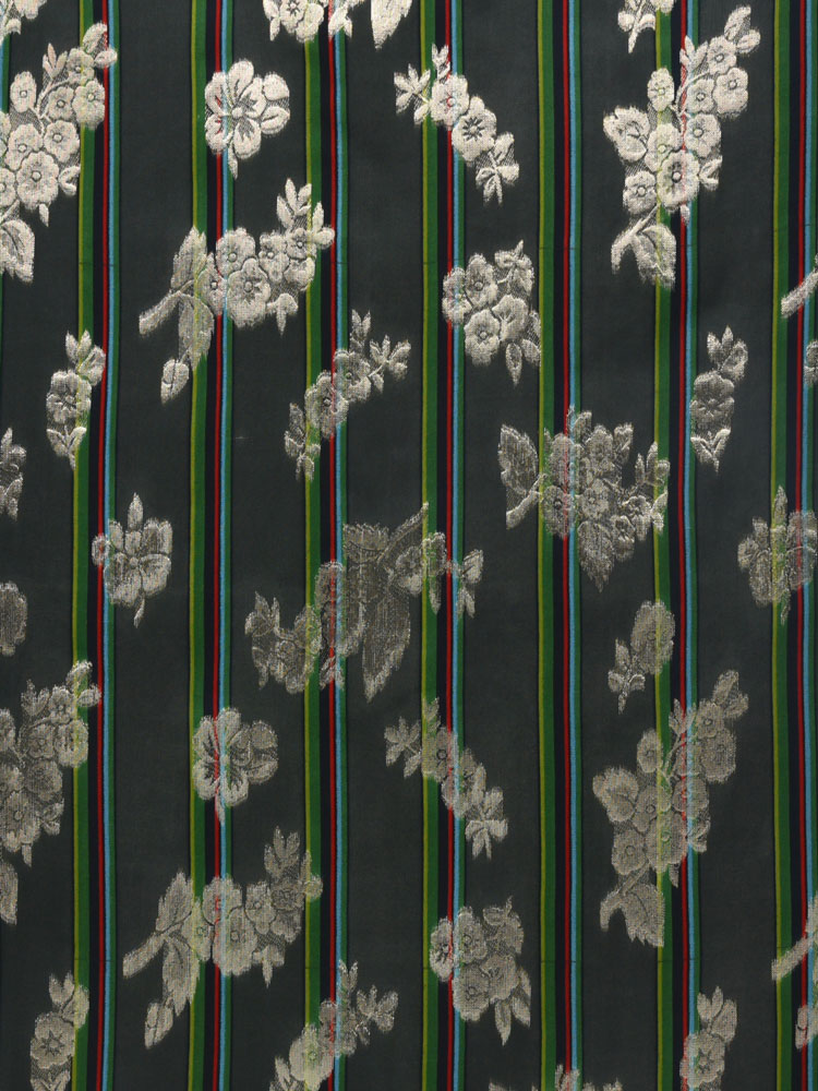 LUREX UNITI - E65 F86 CV