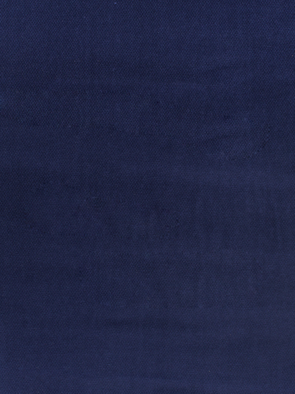 VELLUTI CLASSICI SCURI - 888 H01 N0