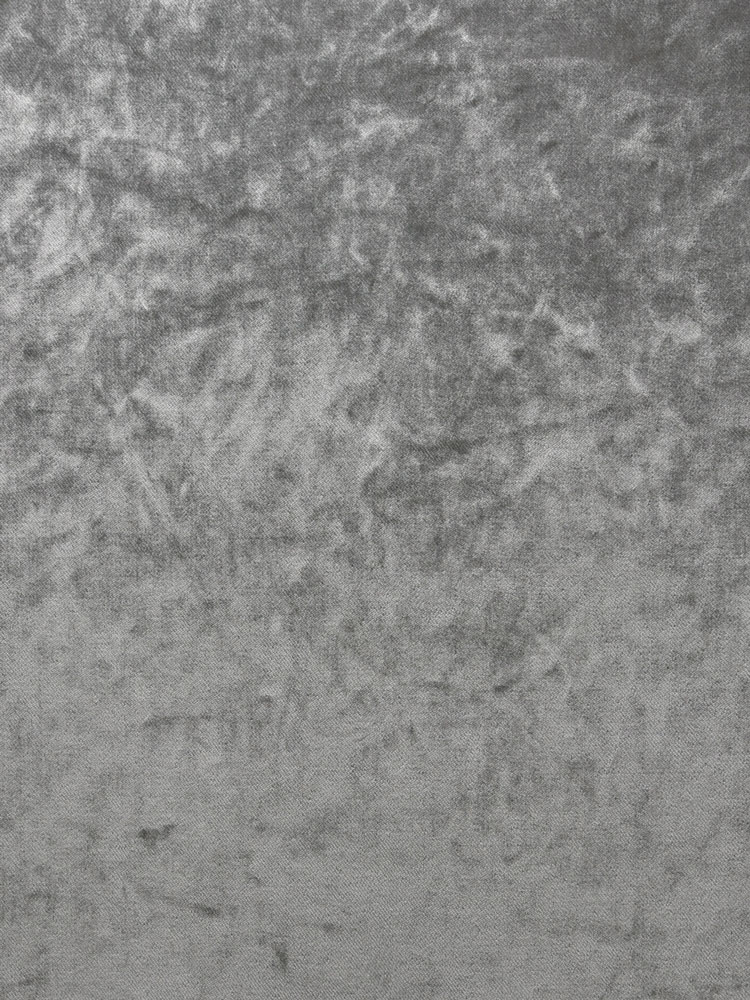 LIQUID VELVET - L55 000 AV