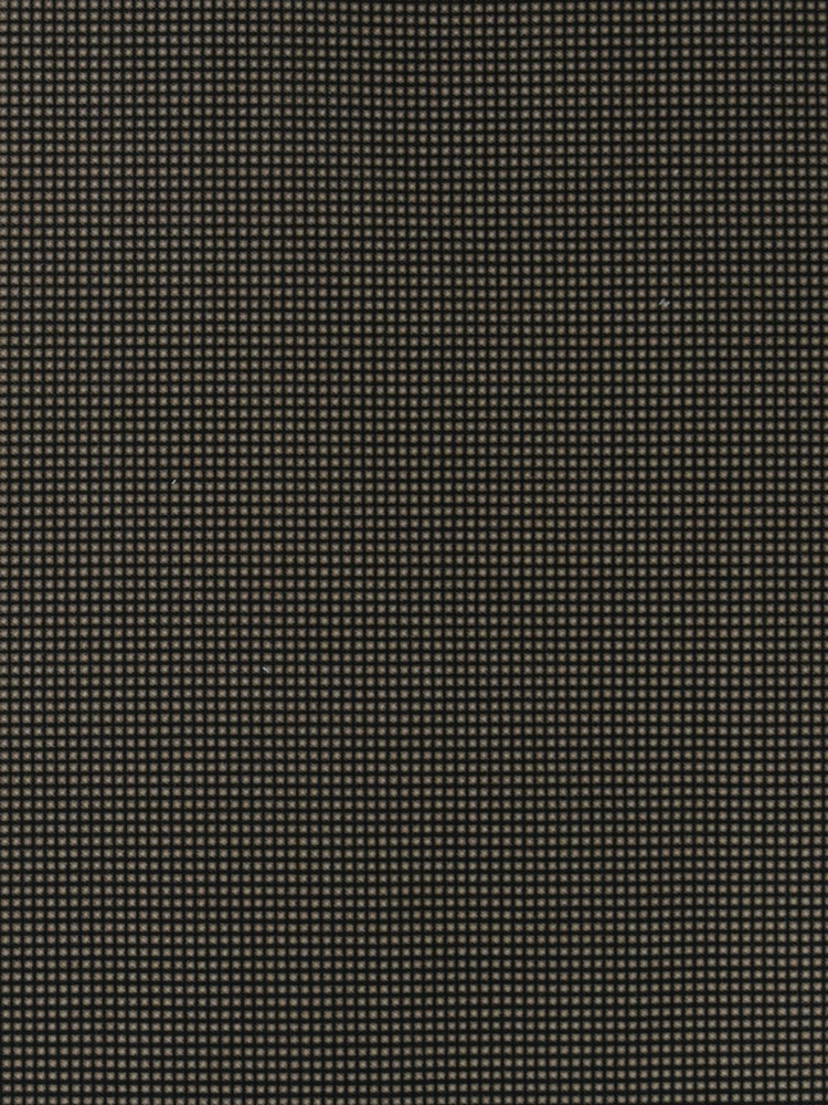 DRAPPERIA - L20 T09 LV