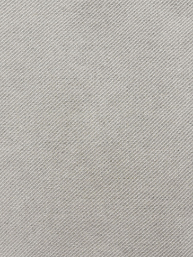 NATURALI - E07 000 LV