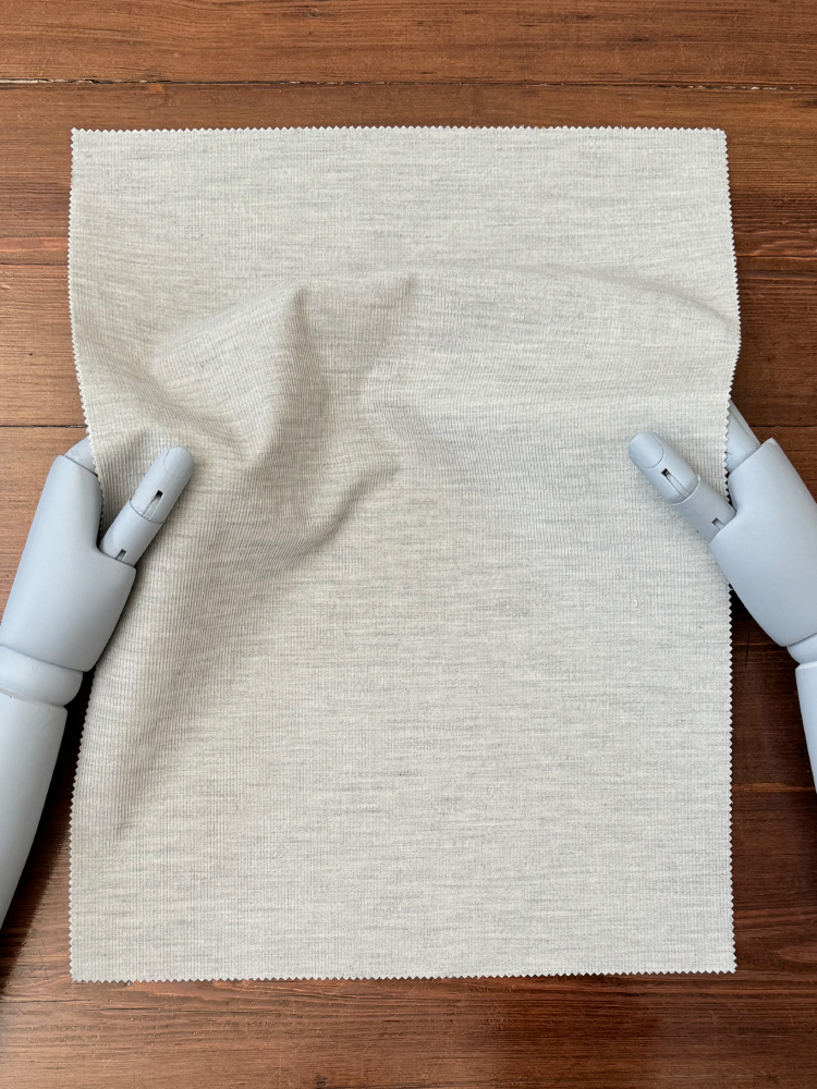 PRECIOUS - W03 000 LV