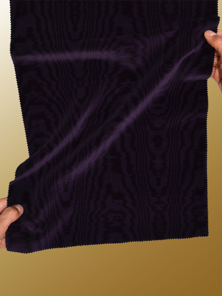 VELVET SHADOW - 700 583 N0