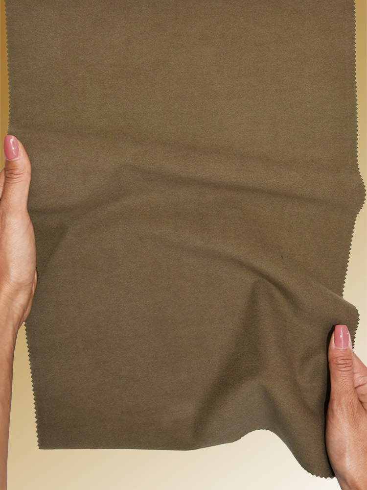 MOLESKIN - 930 000 NF