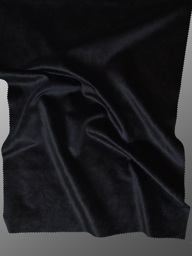 VELVET 3D - 888 030 LV