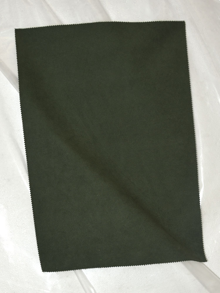 MOLESKIN - 136 000 NF