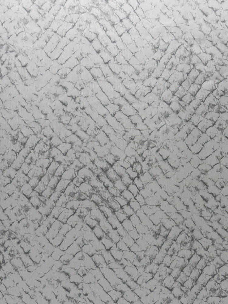 ANIMALIER WHITE - P94 AT7 LV