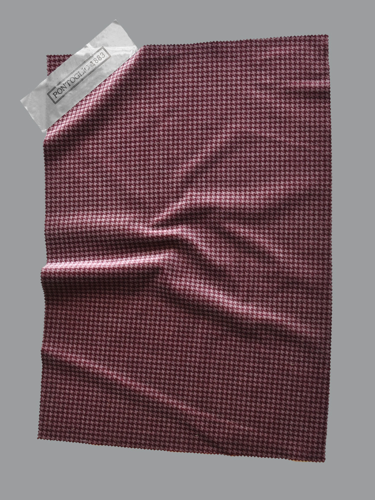 MELANGE - 773 IC2 LY