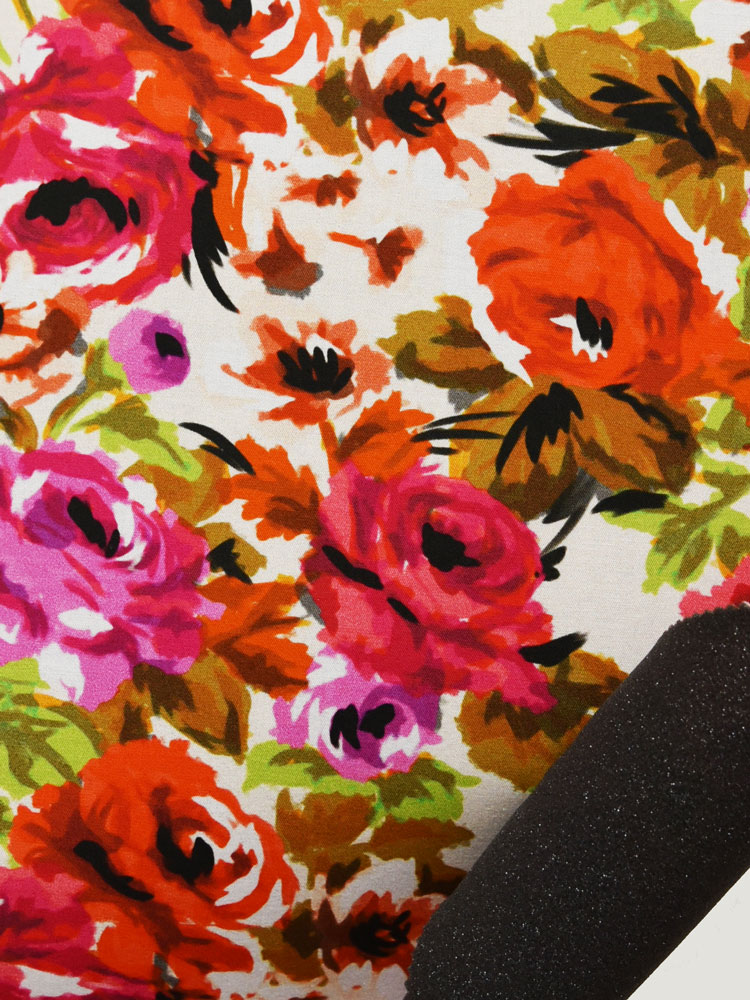 FLOWER ACCOPPIATI - A02 AR1 AI