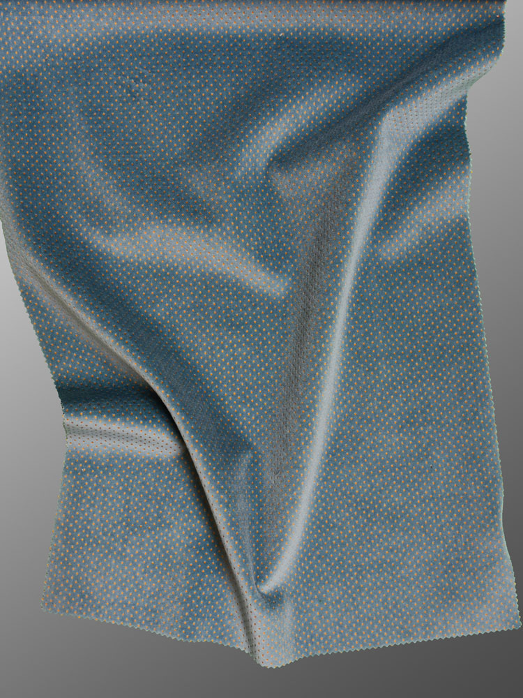 VELVET METAL IMPRIME' - 729 605 LV