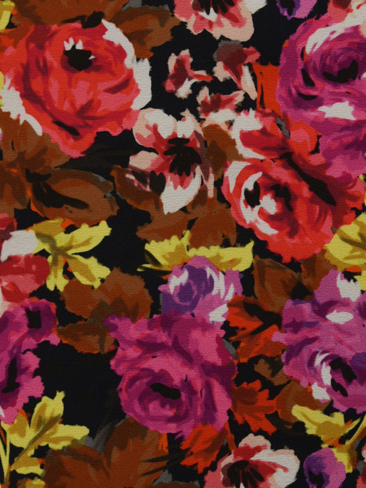 SABLE ROSE - E90 AR1 C0