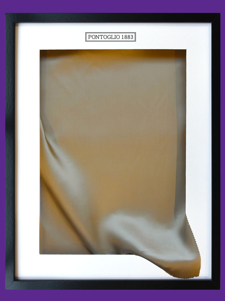 VISCOSE - P94 000 LT