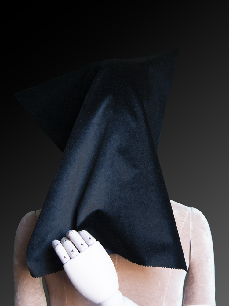VELVET STRETCH - S14 000 AV